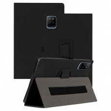 Чохол BeCover Slimbook для Oscal Pad 30 10.1" Black (715126)