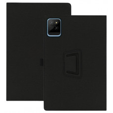Чохол BeCover Slimbook для Oscal Pad 30 10.1" Black (715126)
