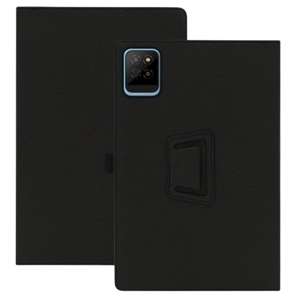Чохол BeCover Slimbook для Oscal Pad 30 10.1" Black (715126)