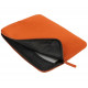 Чохол для ноутбука Tucano Boa 15/16" Orange (BFBOA1516-O)