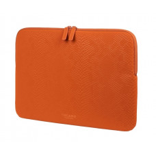 Чохол для ноутбука Tucano Boa 15/16" Orange (BFBOA1516-O)