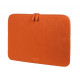 Чохол для ноутбука Tucano Boa 15/16" Orange (BFBOA1516-O)