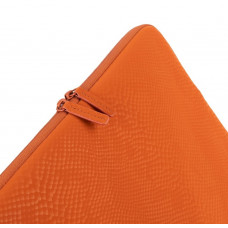 Чохол для ноутбука Tucano Boa 15/16" Orange (BFBOA1516-O)
