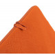 Чохол для ноутбука Tucano Boa 15/16" Orange (BFBOA1516-O)