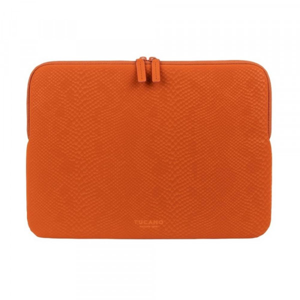 Чохол для ноутбука Tucano Boa 15/16" Orange (BFBOA1516-O)