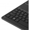 Чохол-клавіатура Boox для BOOX Note Air 6 C Aperol (6949710312277)