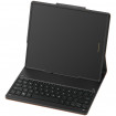 Чохол-клавіатура Boox для BOOX Note Air 6 C Aperol (6949710312277)