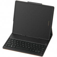 Чохол-клавіатура Boox для BOOX Note Air 6 C Aperol (6949710312277)