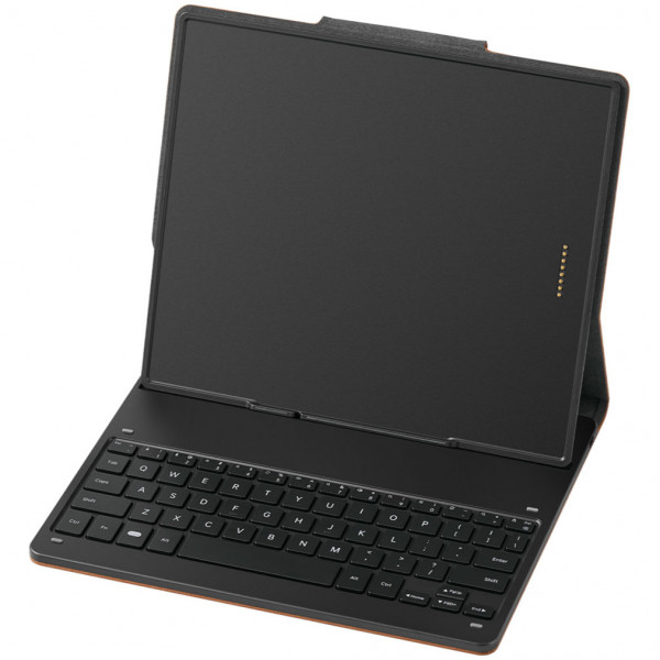 Чохол-клавіатура Boox для BOOX Note Air 6 C Aperol (6949710312277)