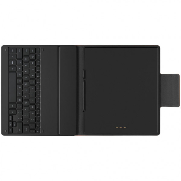 Чохол-клавіатура Boox для BOOX Note Air 6 C Aperol (6949710312277)