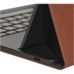 Чохол-клавіатура Boox для BOOX Note Air 6 C Aperol (6949710312277)