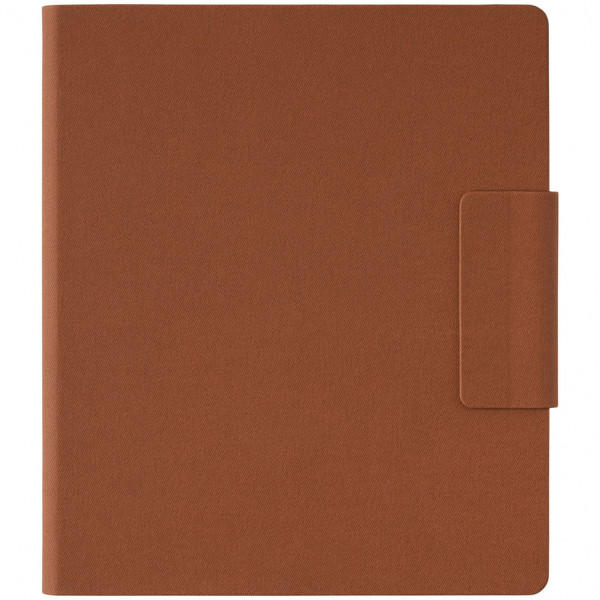 Чохол-клавіатура Boox для BOOX Note Air 6 C Aperol (6949710312277)