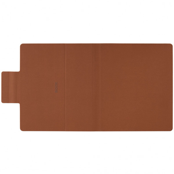 Чохол-клавіатура Boox для BOOX Note Air 6 C Aperol (6949710312277)