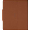 Чохол-клавіатура Boox для BOOX Note Air 6 C Aperol (6949710312277)