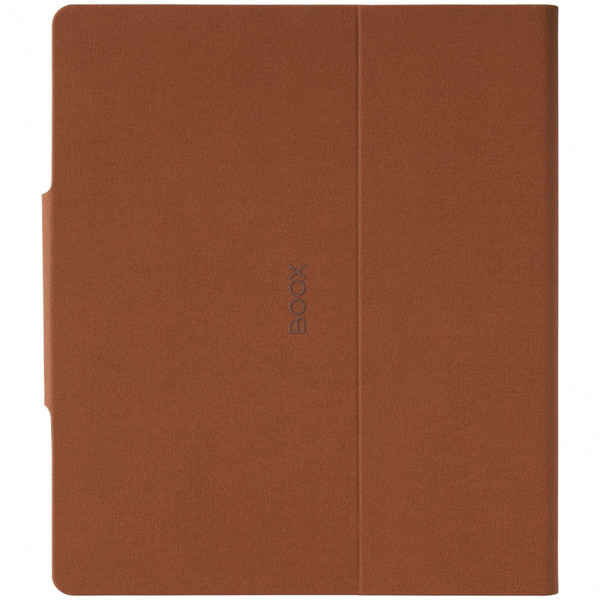 Чохол-клавіатура Boox для BOOX Note Air 6 C Aperol (6949710312277)