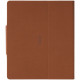 Чохол-клавіатура Boox для BOOX Note Air 6 C Aperol (6949710312277)
