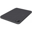 Чохол-клавiатура Logitech Combo Touch для Apple iPad Pro 11 M4 Graphite (920-012831)