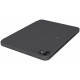 Чохол-клавiатура Logitech Combo Touch для Apple iPad Pro 11 M4 Graphite (920-012831)