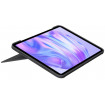 Чохол-клавiатура Logitech Combo Touch для Apple iPad Pro 11 M4 Graphite (920-012831)
