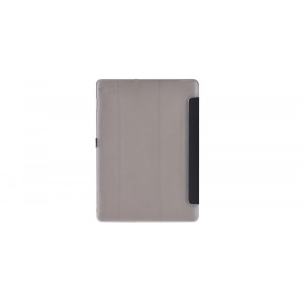 Чохол-книжка 2E Protective Case для Huawei MediaPad M3 Lite 10 Black (2E-HM-M3L10-MCCBT)