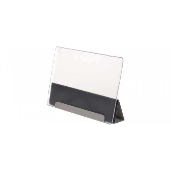 Чохол-книжка 2E Protective Case для Huawei MediaPad M3 Lite 10 Black (2E-HM-M3L10-MCCBT)