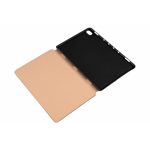 Чохол-книжка 2E Retro для Huawei MediaPad M6 10.8 Black (2E-H-M610.8-IKRT-BK)
