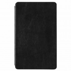 Чохол-книжка 2E Retro для Huawei MediaPad M6 10.8 Black (2E-H-M610.8-IKRT-BK)