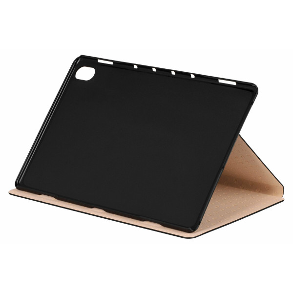 Чохол-книжка 2E Retro для Huawei MediaPad M6 10.8 Black (2E-H-M610.8-IKRT-BK)
