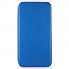 Чохол-книжка BeCover Exclusive для Samsung Galaxy A06 SM-A065 Blue (712208)