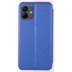 Чохол-книжка BeCover Exclusive для Samsung Galaxy A06 SM-A065 Blue (712208)