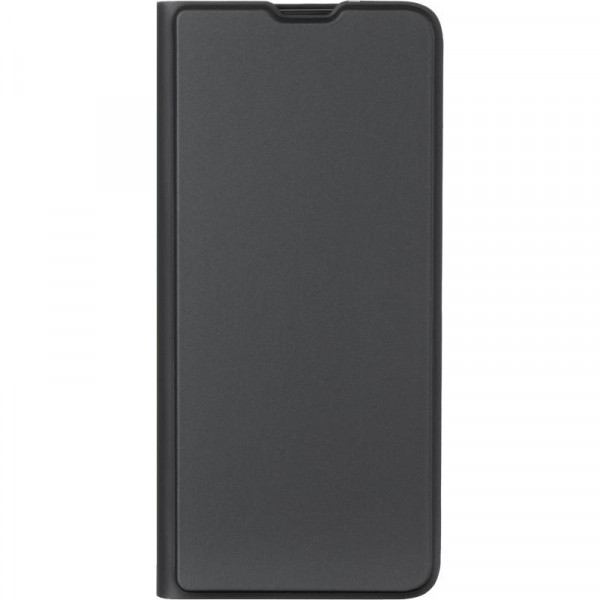 Чохол-книжка BeCover Exclusive New Style для Realme C75 Black (713016)