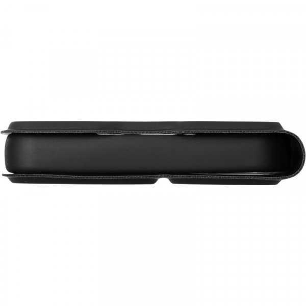 Чохол-книжка BeCover Exclusive New Style для Realme C75 Black (713016)