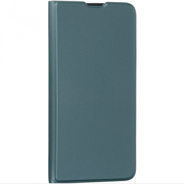 Чохол-книжка BeCover Exclusive New Style для Samsung Galaxy А57 SM-A576 Dark Green (714928)