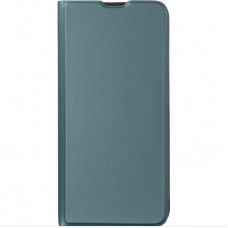 Чохол-книжка BeCover Exclusive New Style для Samsung Galaxy А57 SM-A576 Dark Green (714928)