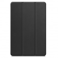 Чохол-книжка BeCover Smart Case для Lenovo Yoga Tab 11 2025 (11.1") TB-710FU Black (715092)