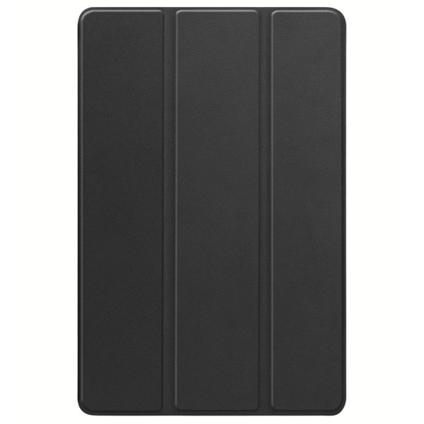 Чохол-книжка BeCover Smart Case для Oscal Pad 100 12.0" Black (715134)