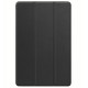 Чохол-книжка BeCover Smart Case для Oscal Pad 100 12.0" Black (715134)