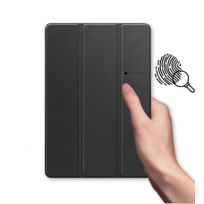 Чохол-книжка BeCover Smart Case для Oscal Pad 100 12.0" Black (715134)