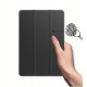 Чохол-книжка BeCover Smart Case для Oscal Pad 100 12.0" Black (715134)