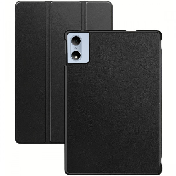 Чохол-книжка BeCover Smart Case для Oscal Pad 100 12.0" Black (715134)