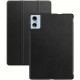Чохол-книжка BeCover Smart Case для Oscal Pad 100 12.0" Black (715134)