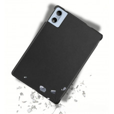Чохол-книжка BeCover Smart Case для Oscal Pad 100 12.0" Black (715134)