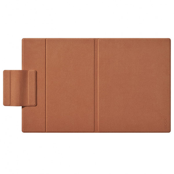 Чохол-книжка BOOX для BOOX Go 10.3 / Go 10.3 (Gen II) / Go 10.3 (Gen II) Lumi Orange (6949710311768)