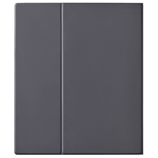 Чохол-книжка BOOX для BOOX Note Max Black (0CV0468R)