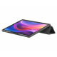 Чохол-книжка Pixus для Pixus Combo Gray (4897058532081)