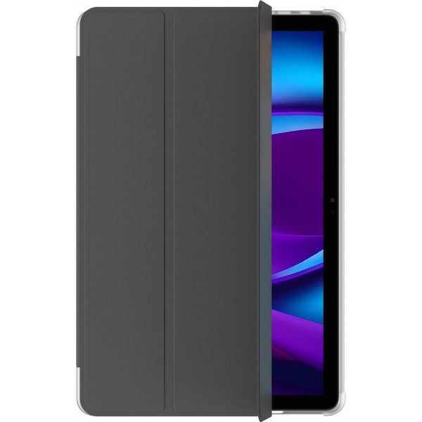 Чохол-книжка Pixus для Pixus Deon Gray (4897058531923)