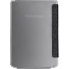 Чохол-книжка PocketBook Shell-TR для PocketBook 6" PB619/629/634 Black (SH-TR-634-BK-WW)
