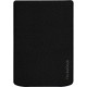Чохол-книжка PocketBook Shell-TR для PocketBook 6" PB619/629/634 Black (SH-TR-634-BK-WW)