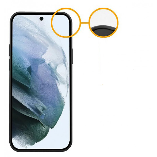 Чохол-накладка BeCover Military для Google Pixel 9 Pro Blue (712187)