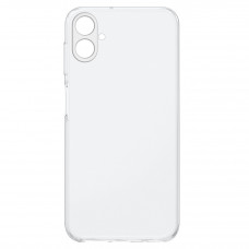 Чохол-накладка Dengos TPU для Samsung Galaxy A07 (DG-TPU-TRP-50)